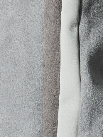 MATERIAL