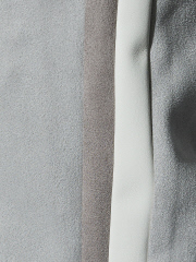 MATERIAL
