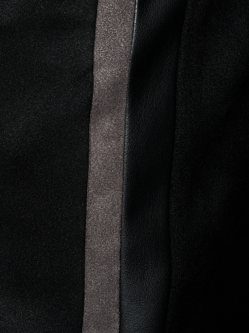 MATERIAL
