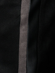 MATERIAL