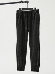 Traditional Weatherwear】UNIONSLACKS 102 ユニオンスラック / ワイド