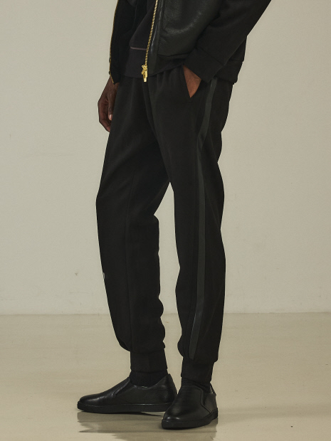 【ブロンズ】イーストショア ブロンズ】イーストショア ブロンズ】イーストショア 新着情報