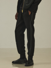 5351POUR LES HOMMES(5351プール・オム)のアイテム一覧 | 公式通販