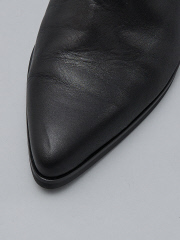 MATERIAL