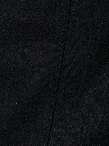 MATERIAL