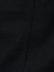 MATERIAL
