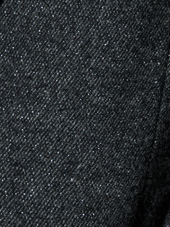 MATERIAL