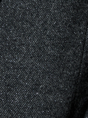 MATERIAL