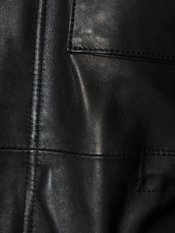 MATERIAL