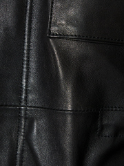 MATERIAL