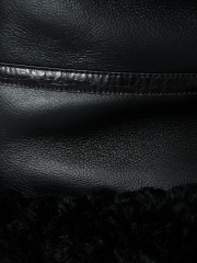 MATERIAL