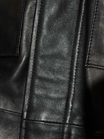 MATERIAL