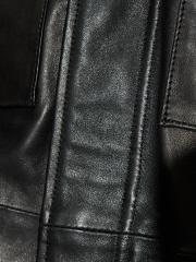 MATERIAL