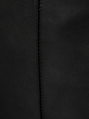 MATERIAL