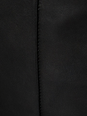MATERIAL