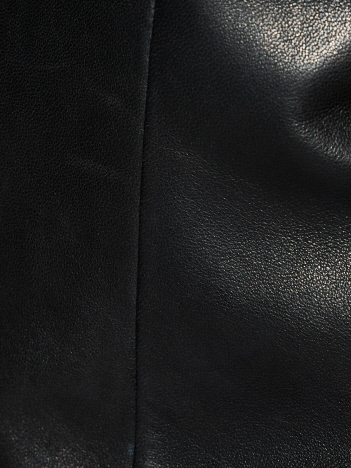 MATERIAL