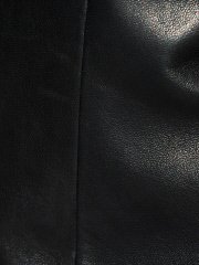 MATERIAL