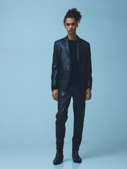 5351 HOMME メンズ カジュアルスーツ 5351 HOMME メンズ カジュアルスーツ