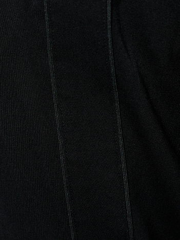 MATERIAL