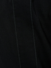 MATERIAL