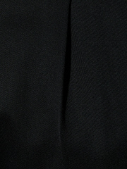 MATERIAL