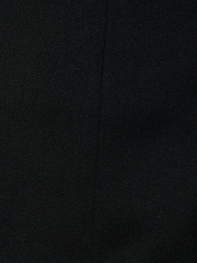 MATERIAL