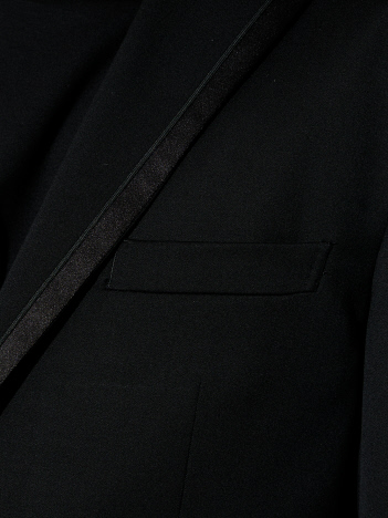 MATERIAL