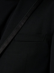 MATERIAL