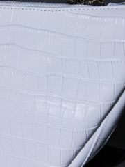 MATERIAL