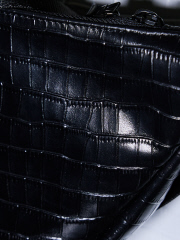MATERIAL