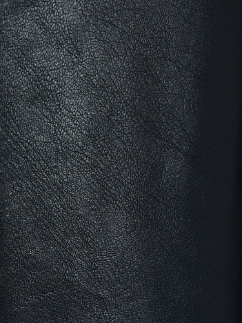 MATERIAL