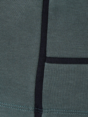 MATERIAL