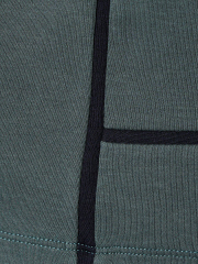MATERIAL