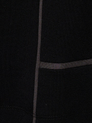MATERIAL