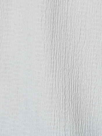 MATERIAL