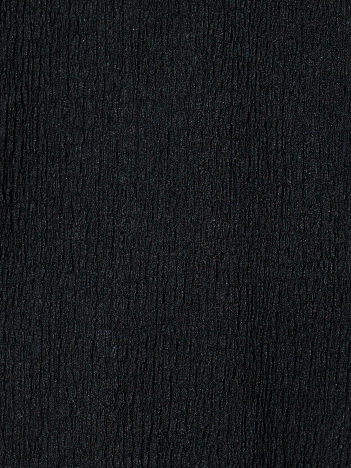 MATERIAL