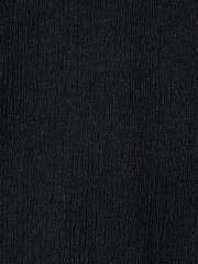 MATERIAL