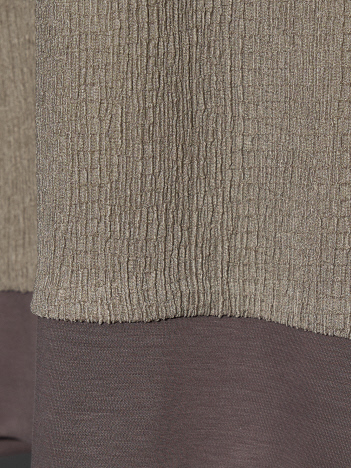 MATERIAL