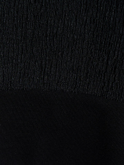 MATERIAL