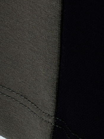 MATERIAL