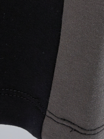 MATERIAL