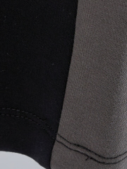 MATERIAL