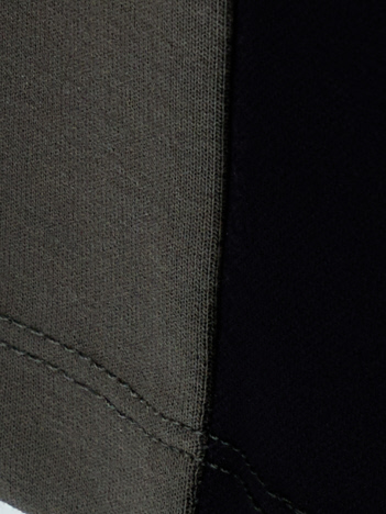 MATERIAL