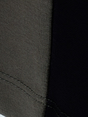 MATERIAL