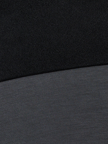 MATERIAL