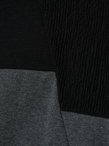 MATERIAL