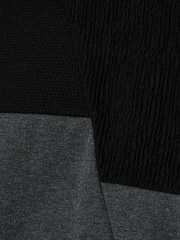 MATERIAL