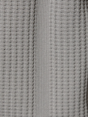 MATERIAL