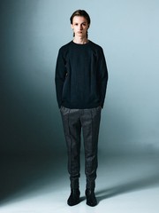 5351POUR LES HOMMES(5351プール・オム)のアイテム一覧 | 公式通販