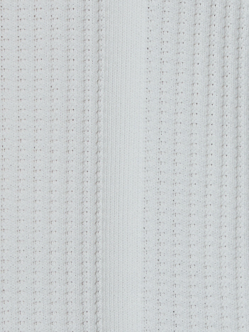 MATERIAL